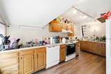 1271 Cherokee Rd - Photo 37