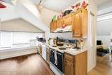 1271 Cherokee Rd - Photo 38