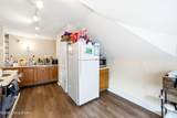 1271 Cherokee Rd - Photo 39