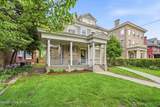 1271 Cherokee Rd - Photo 4