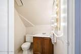 1271 Cherokee Rd - Photo 40