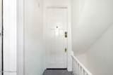 1271 Cherokee Rd - Photo 41