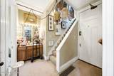 1271 Cherokee Rd - Photo 42