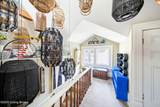 1271 Cherokee Rd - Photo 43