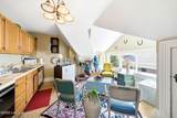 1271 Cherokee Rd - Photo 44
