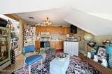 1271 Cherokee Rd - Photo 45