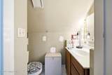1271 Cherokee Rd - Photo 47