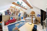 1271 Cherokee Rd - Photo 49