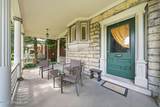 1271 Cherokee Rd - Photo 5