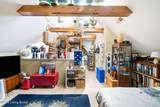 1271 Cherokee Rd - Photo 50