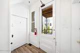 1271 Cherokee Rd - Photo 51