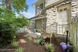 1271 Cherokee Rd - Photo 52