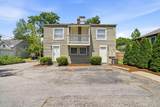 1271 Cherokee Rd - Photo 53