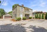 1271 Cherokee Rd - Photo 54