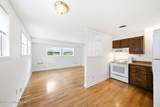 1271 Cherokee Rd - Photo 55