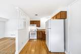 1271 Cherokee Rd - Photo 56