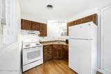 1271 Cherokee Rd - Photo 57