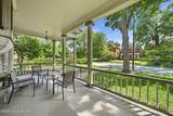 1271 Cherokee Rd - Photo 6