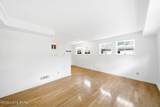 1271 Cherokee Rd - Photo 60