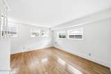 1271 Cherokee Rd - Photo 61