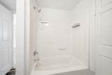 1271 Cherokee Rd - Photo 63