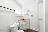 1271 Cherokee Rd - Photo 64