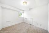 1271 Cherokee Rd - Photo 65