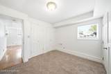 1271 Cherokee Rd - Photo 66