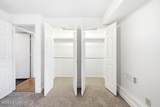 1271 Cherokee Rd - Photo 67