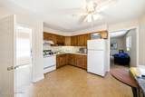 1271 Cherokee Rd - Photo 68