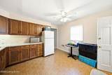 1271 Cherokee Rd - Photo 69