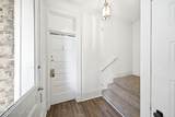 1271 Cherokee Rd - Photo 7