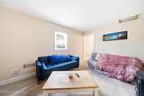 1271 Cherokee Rd - Photo 70