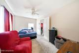 1271 Cherokee Rd - Photo 71