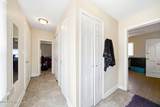 1271 Cherokee Rd - Photo 72