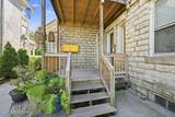 1271 Cherokee Rd - Photo 73