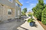 1271 Cherokee Rd - Photo 75