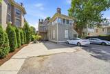 1271 Cherokee Rd - Photo 76
