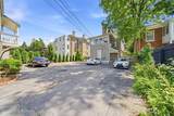 1271 Cherokee Rd - Photo 77