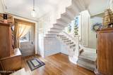 1271 Cherokee Rd - Photo 8