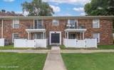 1259 Westlynne Way - Photo 1