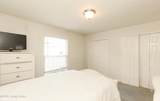 1259 Westlynne Way - Photo 10