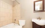 1259 Westlynne Way - Photo 11