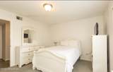 1259 Westlynne Way - Photo 12