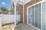 1259 Westlynne Way - Photo 13