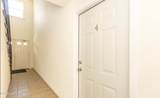1259 Westlynne Way - Photo 2
