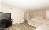 1259 Westlynne Way - Photo 3