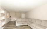 1259 Westlynne Way - Photo 4