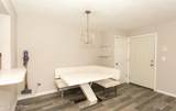 1259 Westlynne Way - Photo 5
