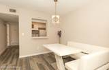 1259 Westlynne Way - Photo 6